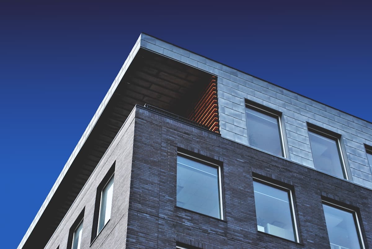 How Investors Are Using DSCR Loans to Build 10+ Unit Portfolios Without Showing Income