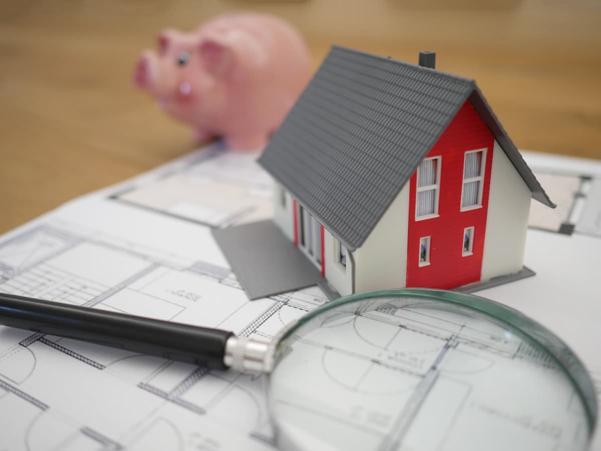 Cash-Out Refinance on Investment Property: Rules, Rates, and How to Pull Maximum Equity