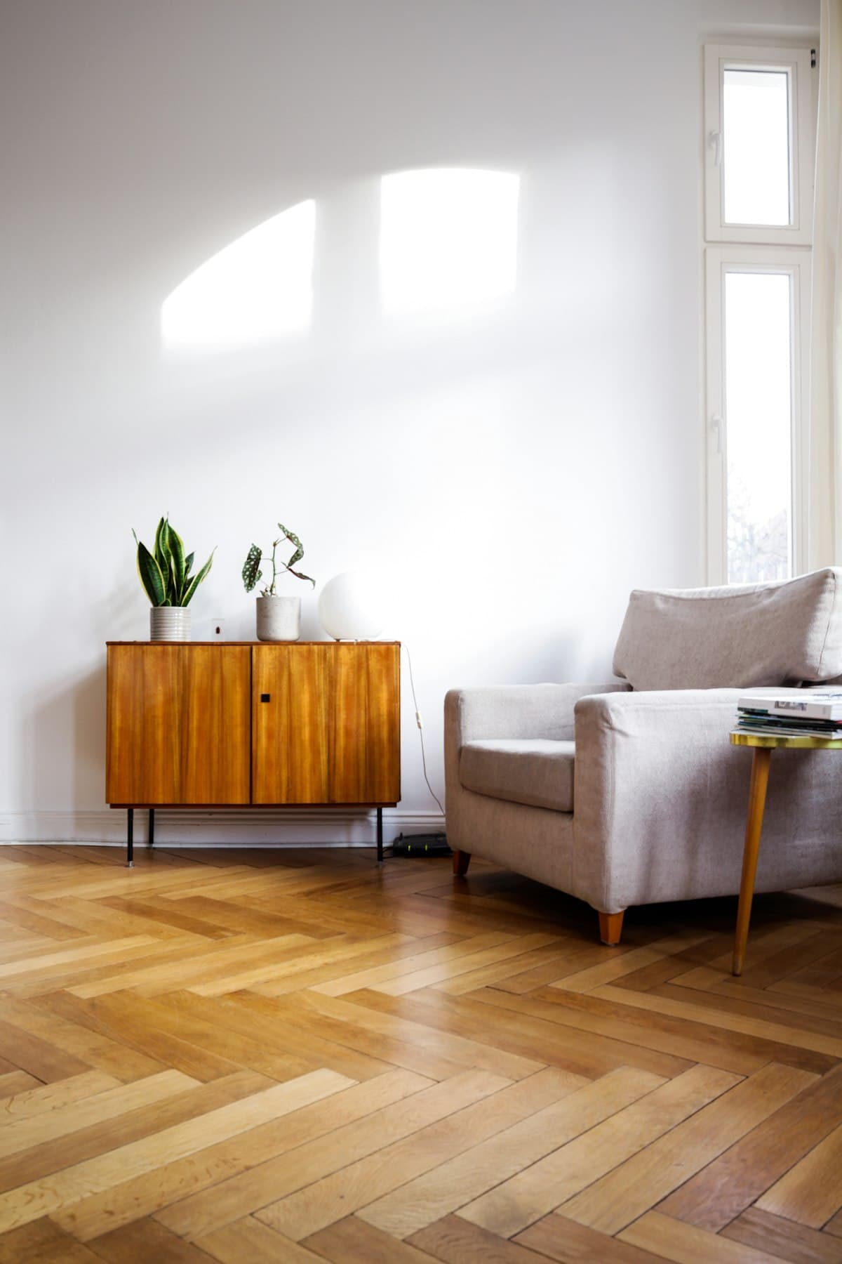 10 Mistakes First-Time Flippers Make With Their Financing (and How to Avoid Them)