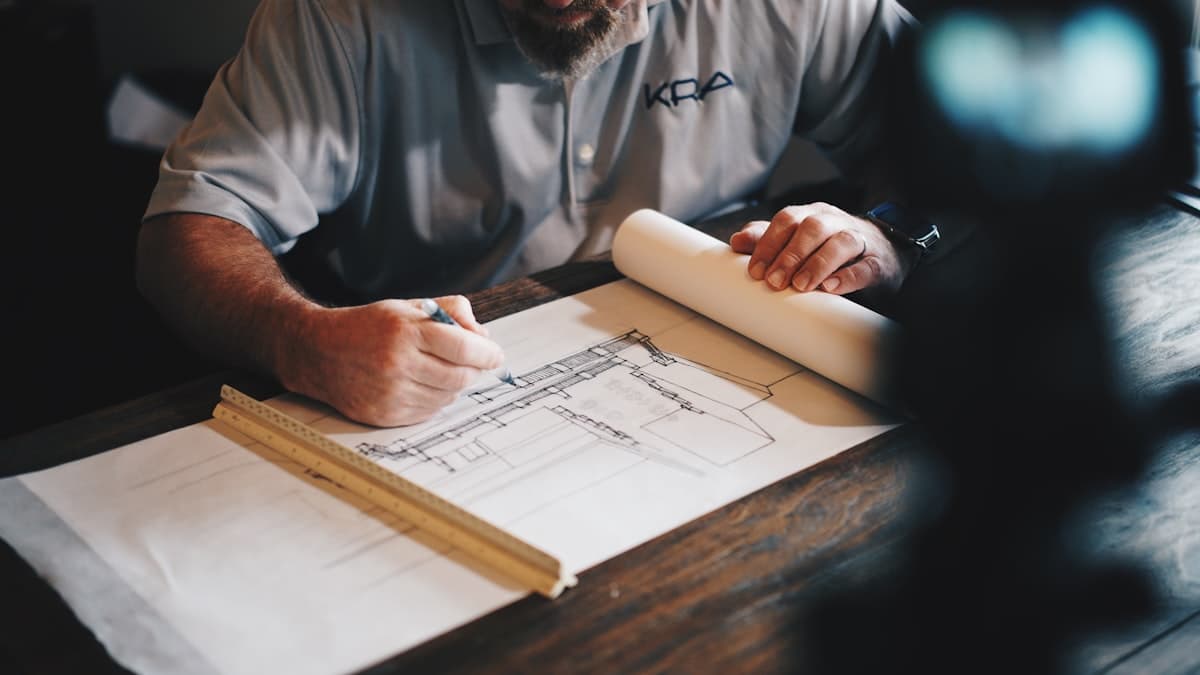 Fix-and-Flip Loans Explained: How They Work, What They Cost, and How to Get One