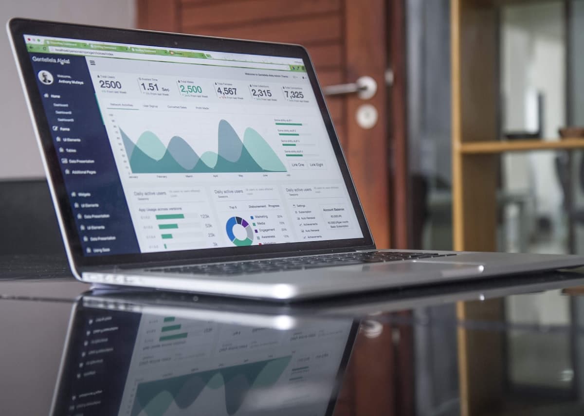 How to Analyze a Rental Property Deal in 30 Minutes: The Step-by-Step Framework