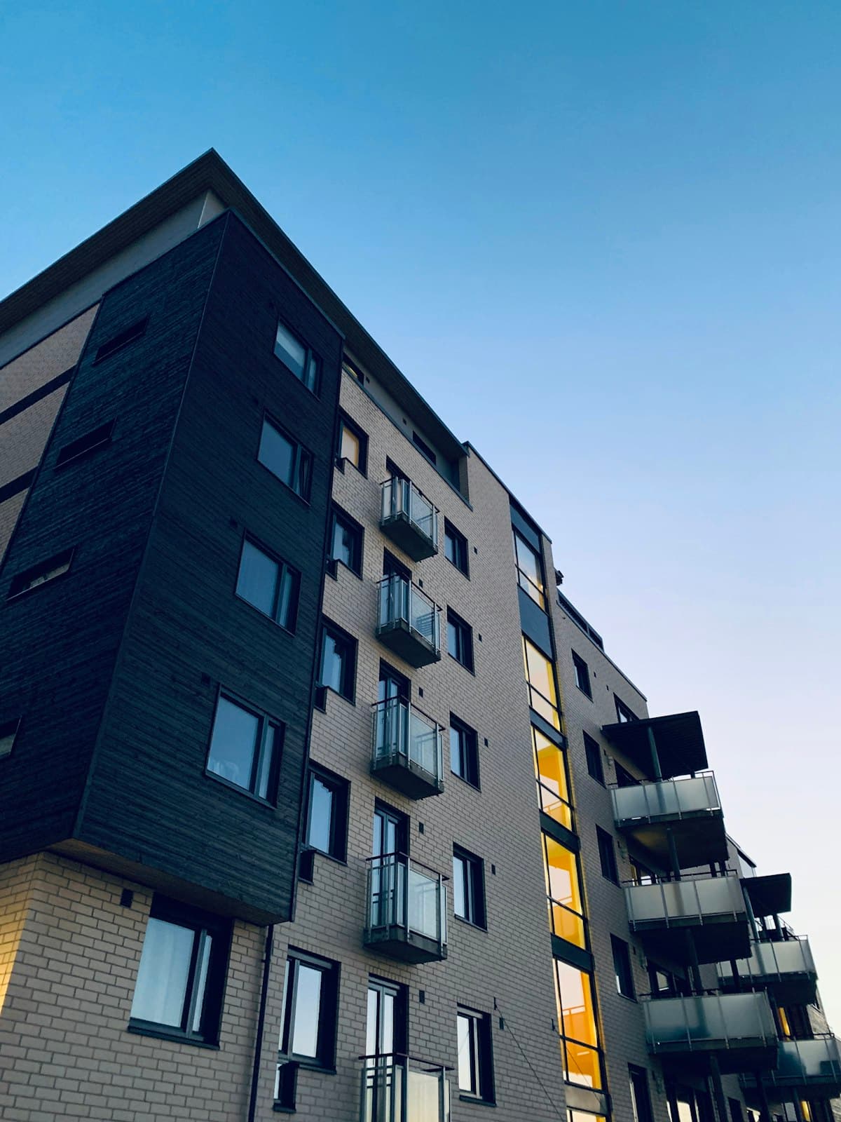 How to Finance a Multifamily Property With 5+ Units: Loan Options, Rates, and What to Expect