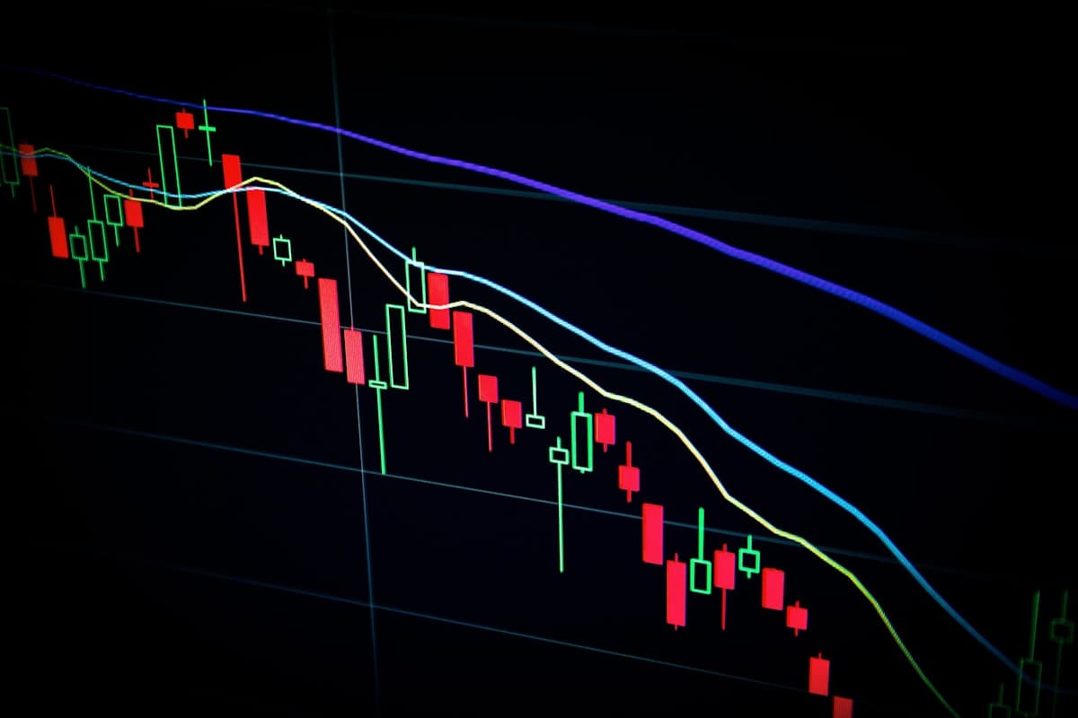 Investor Loan Rate Trends 2026: What DSCR, Bridge, and Fix-and-Flip Rates Are Doing and Why