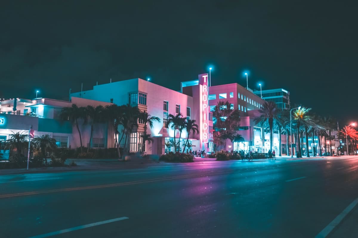 The Real Estate Investor's Guide to Miami: Markets, Financing, and What to Know in 2026
