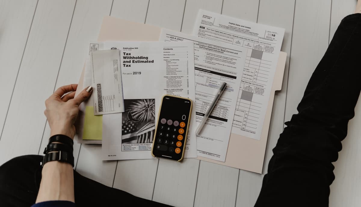 Real Estate Investor Tax Deductions: Every Write-Off You Should Be Taking in 2026
