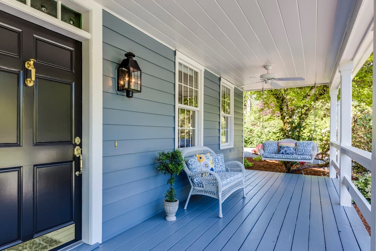 How to Scale From 1 Rental to 20: The Financing Playbook for Growing Investors